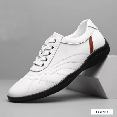 RIVER DRIFT OUTDOOR SHOES